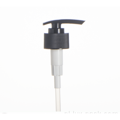 Hoge kwaliteit 28/410 Lotionpomp /shampoo dispenser pompspuiter beste prijs